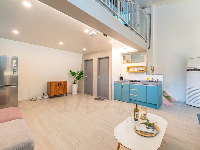 아이섬풀 큐브레드