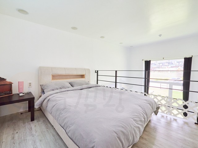 딩동댕 화이트,블루,블랙